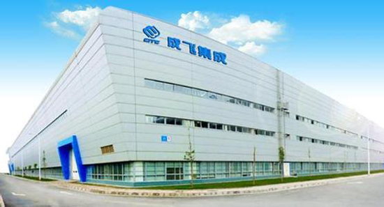 1470794508558019637.jpg 1.jpg