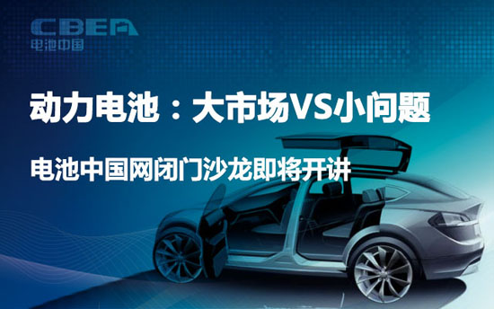 1470795157095013527.jpg 不带的.jpg