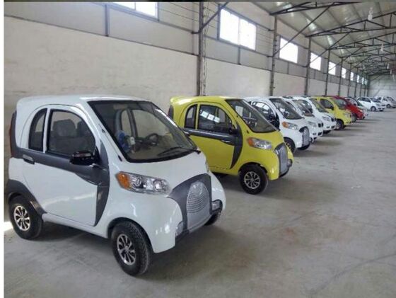 1470796138116020149.jpg 1.jpg