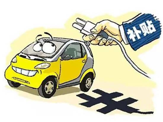 1470796371938036472.jpg 1.jpg