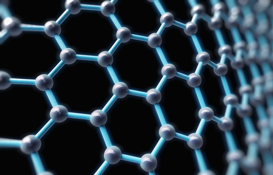 1470814919434007614.jpg 1.jpg