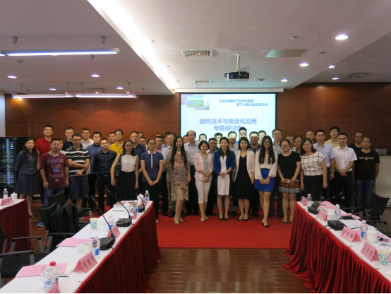 1470815819319043345.jpg 1.jpg