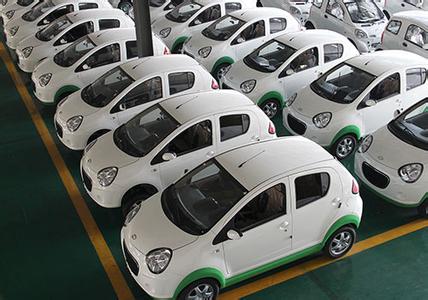 1470820801682053773.jpg 1.jpg