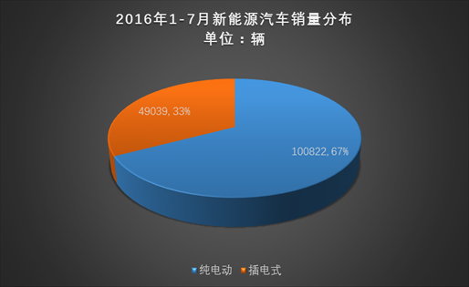 1470821255179055633.jpg 1.jpg