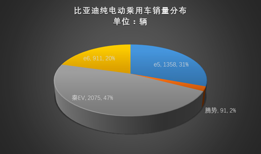 1470821314762029398.jpg 1.jpg