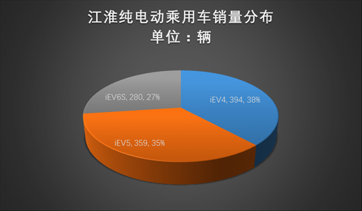 1470821340330029053.jpg 1.jpg