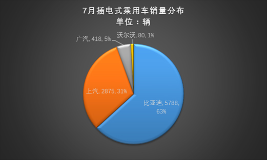 1470821366550008990.jpg 1.jpg