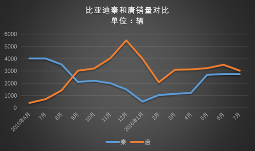 1470821387810066379.jpg 1.jpg