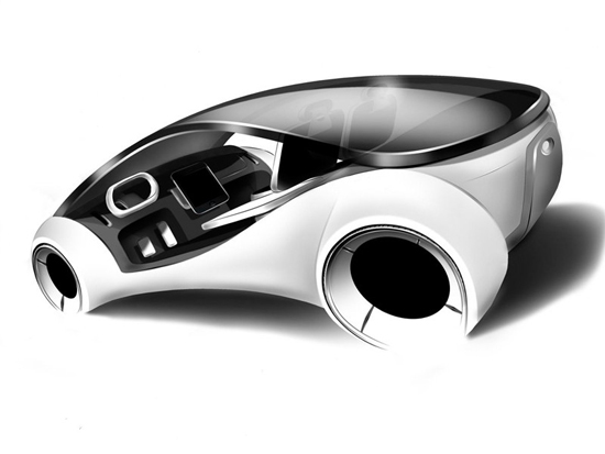 1470877667554026892.jpg 1.jpg