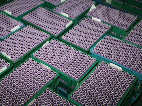 1470878027743098962.jpg 1.jpg