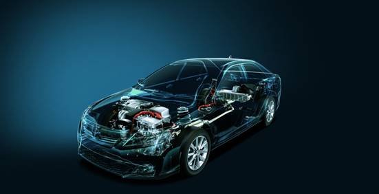 1470880558738029076.jpeg 1.jpeg