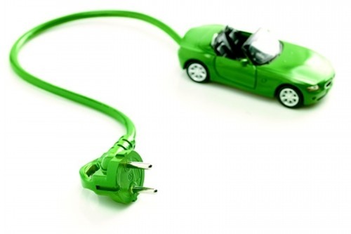 1470881228532029827.jpg 1.jpg