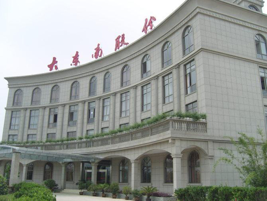 1470896372822086490.jpg 1.jpg