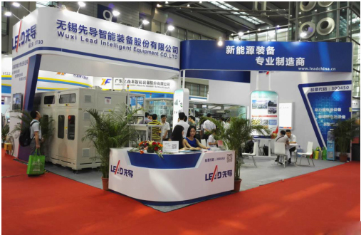 1470964467629070085.jpg 1.jpg