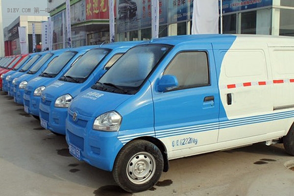 1470966117705032885.jpg 1.jpg