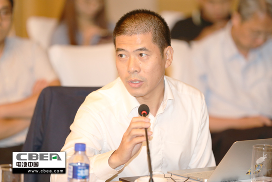 1471006252080032489.jpg ASTM国际标准组织首席代表刘斐在互动交流环节发言.jpg