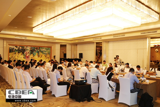 1471011991588090012.jpg 4.jpg