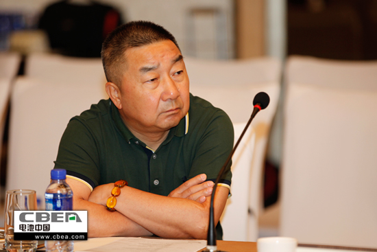 1471015529801018357.jpg 5.jpg