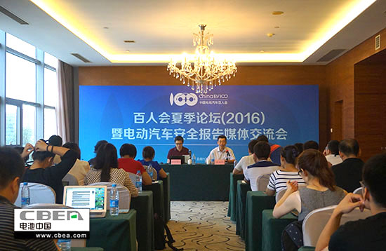 1471016028000092015.jpg 2015标准照片尺寸水印模板(1).jpg