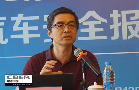 1471016340624081994.jpg 2015标准照片尺寸水印模板(1)-1.jpg