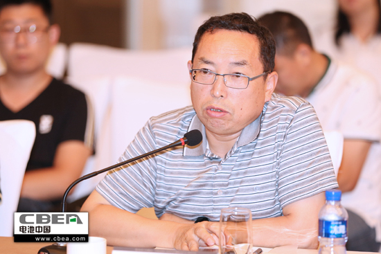 1471051799662027500.jpg 6.jpg