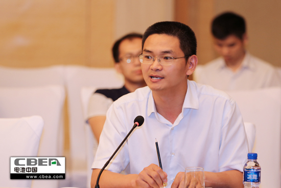 1471051831286006869.jpg 8.jpg