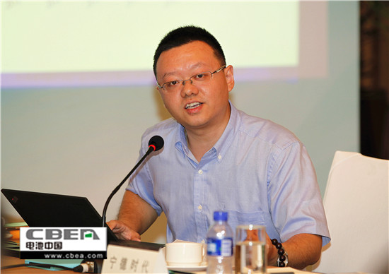 1471059536345071386.jpg 1471050979242035248.jpg