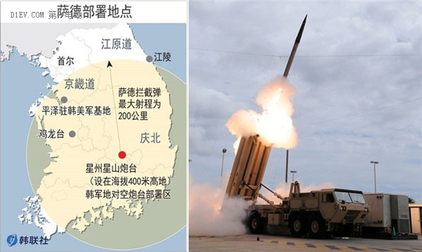 第一电动网新闻图片 第一电动网新闻图片