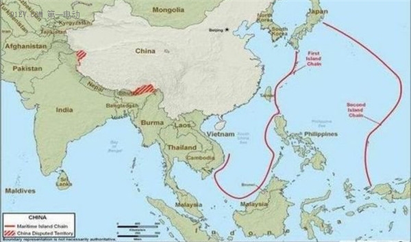 第一电动网新闻图片 第一电动网新闻图片