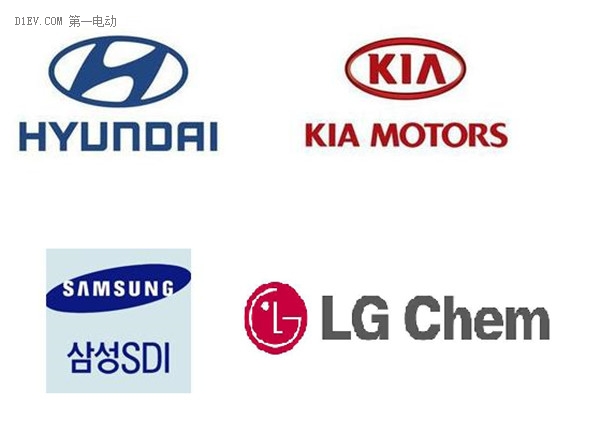 第一电动网新闻图片 第一电动网新闻图片