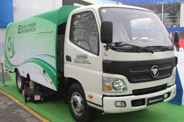 1471225668646080430.jpg 1.jpg