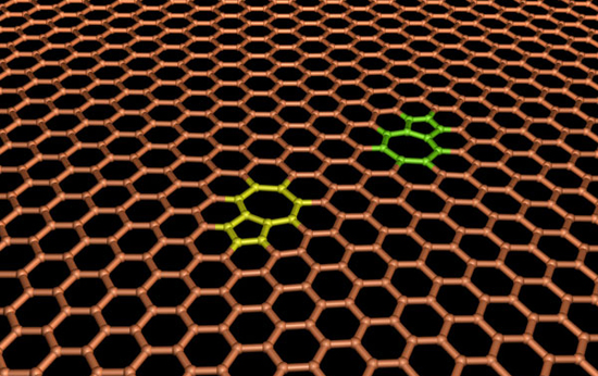 1471225939118087870.jpg 16.jpg