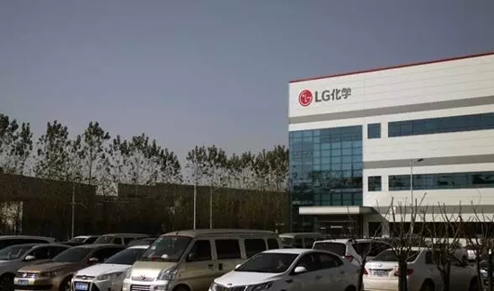 1471228035666071381.jpg 26.jpg