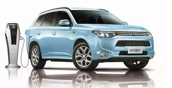 1471232068143057059.jpg 42.jpg