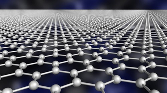 1471233023248040250.jpg 49.jpg