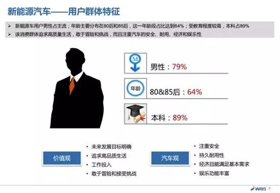 1471314204594056455.jpg 27.webp_副本.jpg