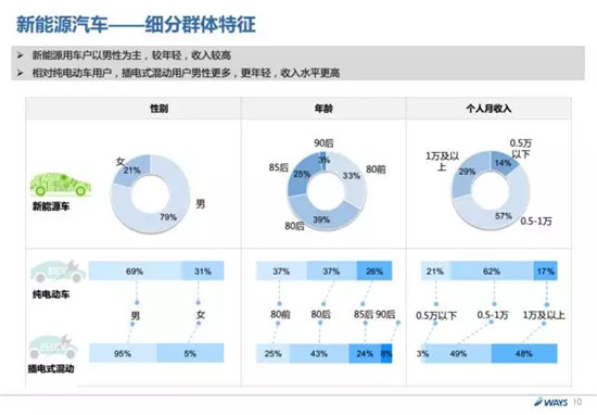 1471314226321056610.jpg 28.webp_副本.jpg