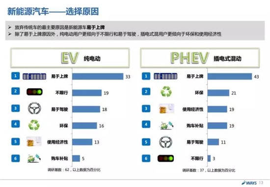 1471314242562078174.jpg 29.webp_副本.jpg