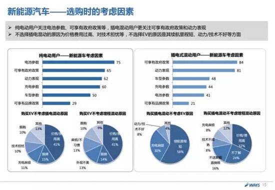 1471314259030044502.jpg 30.webp_副本.jpg