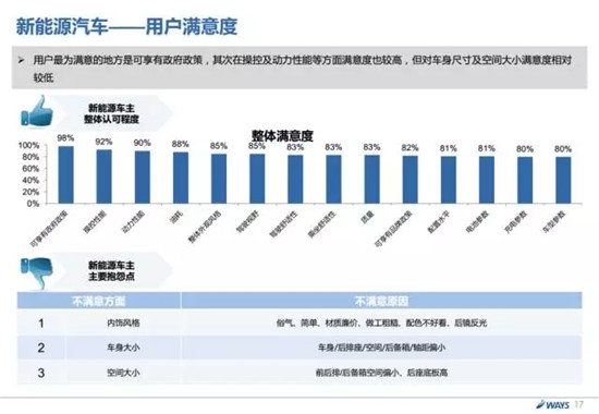 1471314276684040017.jpg 31.webp_副本.jpg