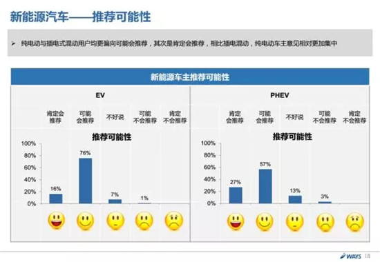 1471314296265067445.jpg 32.webp_副本.jpg