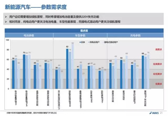 1471314316319003544.jpg 33.webp_副本.jpg