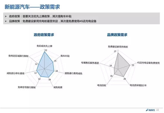 1471314336276092651.jpg 34.webp_副本.jpg