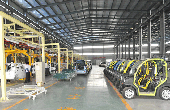 1471315755154088277.jpg 44.jpg