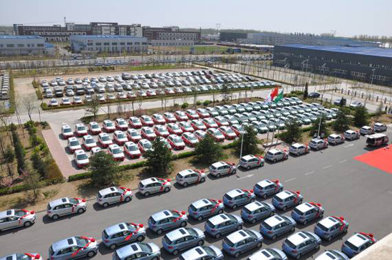 1471320095619078636.jpg 71.jpg