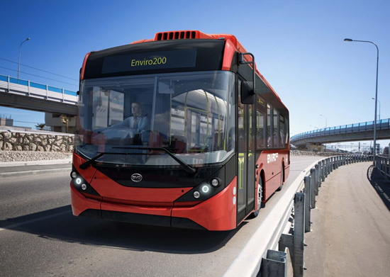 1471399943480052752.jpg 16.jpg