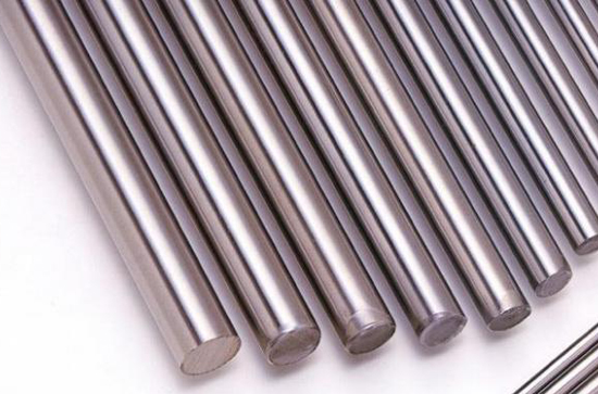 1471400278745086597.jpg 1.jpg