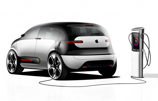 1471406800851079448.jpg 12.jpg