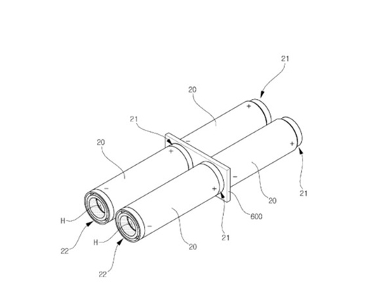 1471406809197032991.jpg 13.jpg