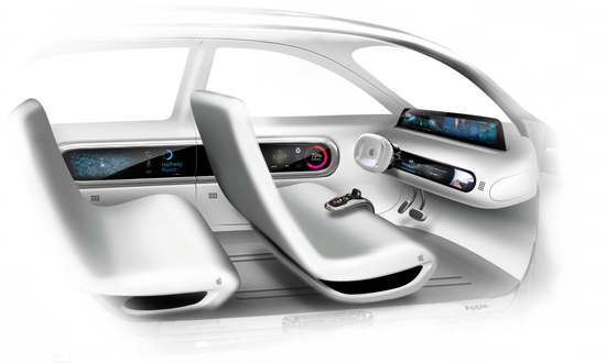 1471406816555081328.jpg 14.jpg